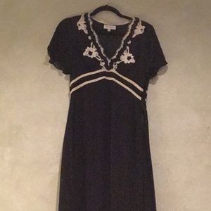 Temperely London Dress
